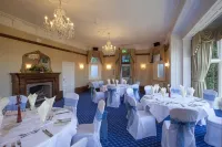 The Birch Hotel Hotels in Ardingly