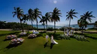 Copamarina Beach Resort & Spa Hotels in Carenero
