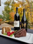 Riverside Hot Springs Inn & Spa - Adults Only - breakfast