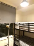 2-Bed Apartment in Belfast Near City Centre Hotels in Newtownabbey