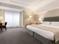 Hotel Avenue Louise Brussels Trademark Collection by Wyndham Hotels near Elsene / Ixelles