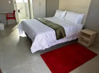 The Nest B&B Hotels in Vosloorus