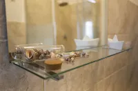 ماجنيا جرايسيا