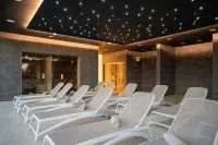 Hotel Gerardus - Spa
