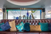 Fletcher Hotel-Restaurant Arneville-Middelburg Hotels in Middelburg
