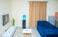 Emerald Apts