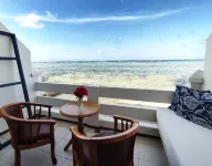Casa Almarenzo Bed & Breakfast - Ocean View