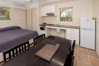 Big4 Opal Holiday Park
