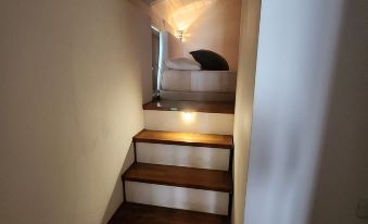 Gaia Suites - A Due Passi Dal Centro - Parcheggio Privato