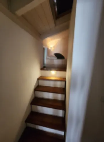 Gaia Suites - A Due Passi Dal Centro - Parcheggio Privato