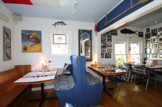 Anna Maria Island Beach Palace