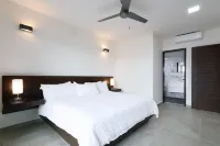 La Poza