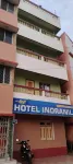 Goroomgo Indranil Digha
