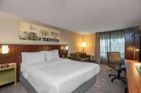 Comfort Inn East