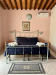 Apartment Tirreno Hotels near Bagno Tirrenia