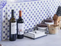 Daphnis the Artist s House Hotels in Panormos