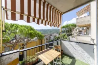 Joivy My Address in Rapallo