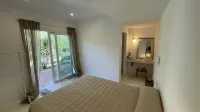 Finca Laida