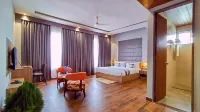 ShriGo Hotel Nathdwara Hotels in Rajsamand