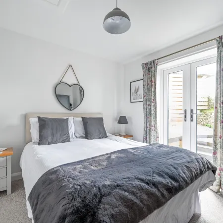 Morley's