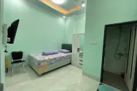 OYO 酒店普里拉諾民宿