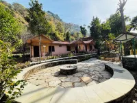 Vedant Valley Resort, Kund-Guptkashi, by Himalayan Eco Lodges