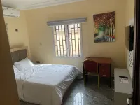 Blue Icon Apartment Các khách sạn ở 