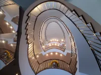 Albergo Del Sole Hotels in Gonte