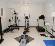 Savoy Inn Guest House Islamabad - Barer