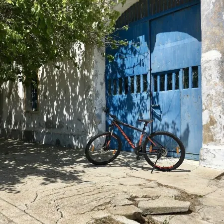 B&B la Reale