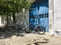 B&B la Reale - إطلالة على البحر