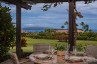Wailea Ekahi Village - CoralTree Residence Collection