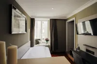 Hotel Fletzinger Hotels in Amerang