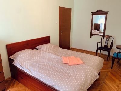 Royal Apartment Belgrade