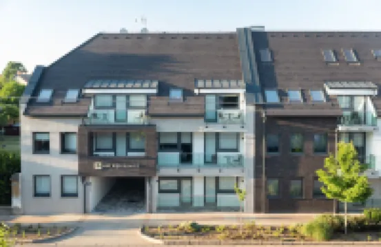 R31 Residence Hotéis em 