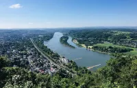 StadtHotel Arte Hotels in Remagen