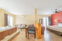 Seven Crown la Paz Centro Historico فنادق في لاباز