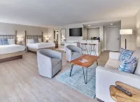 Henlopen Hotel