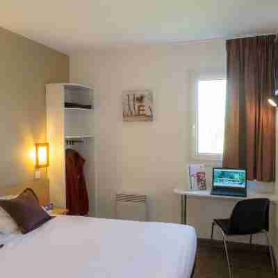 Fasthôtel Périgueux - Un hôtel FH Confort Rooms