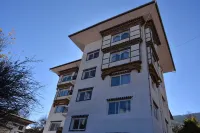 Bhutan Serviced Apartments - Servicios de Traslado