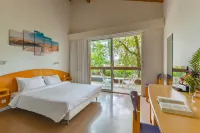 Azureva Ronce les Bains Hotels in Saint-Trojan-les-Bains