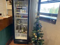 Sapphire City Motor Inn Hotels in Inverell