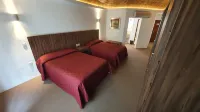 El Diezmo Hotel Hotels in San Jose Iturbide