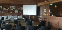 Lodji Hotel & Spa