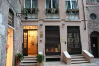 La Corte di Giulietta - Pet Friendly