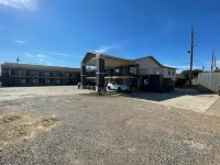 Best Budget Inn