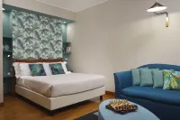 Residenza Delle Città