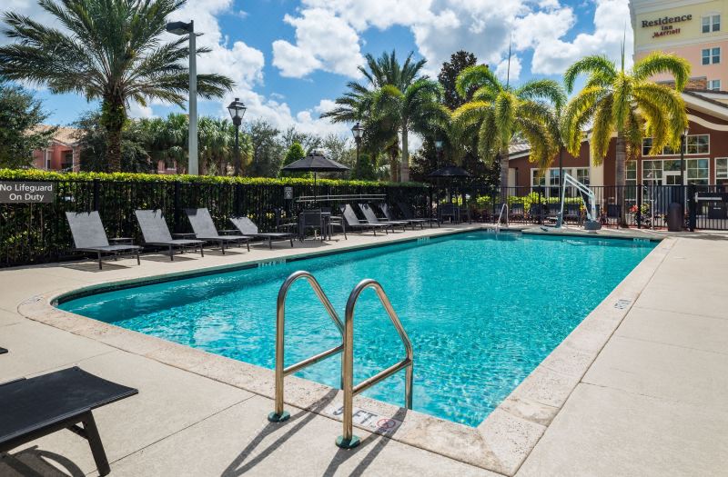 Residence Inn Port St. Lucie photo 4