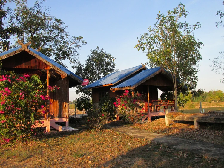 รูปภาพของเมาน์เทนวิว เกสท์เฮ้าส์