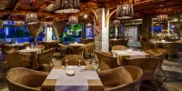 Dion Palace Resort and Spa Hotels in Дион-Олимп